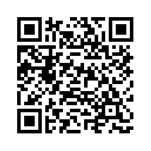 RERA QR code - P52100034877